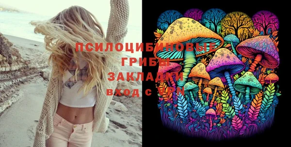 ECSTASY Алексеевка