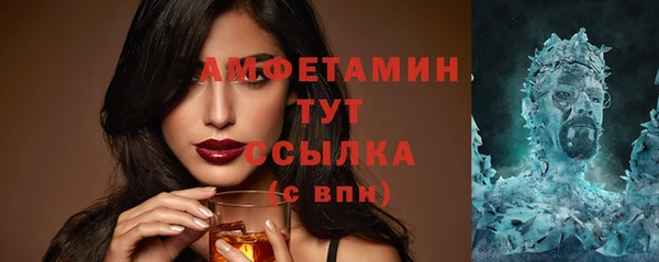прущий лед Алзамай