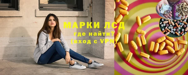 прущий лед Алзамай